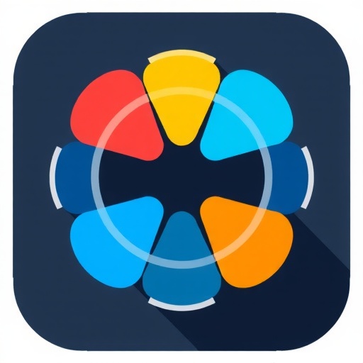TechLearn Logo